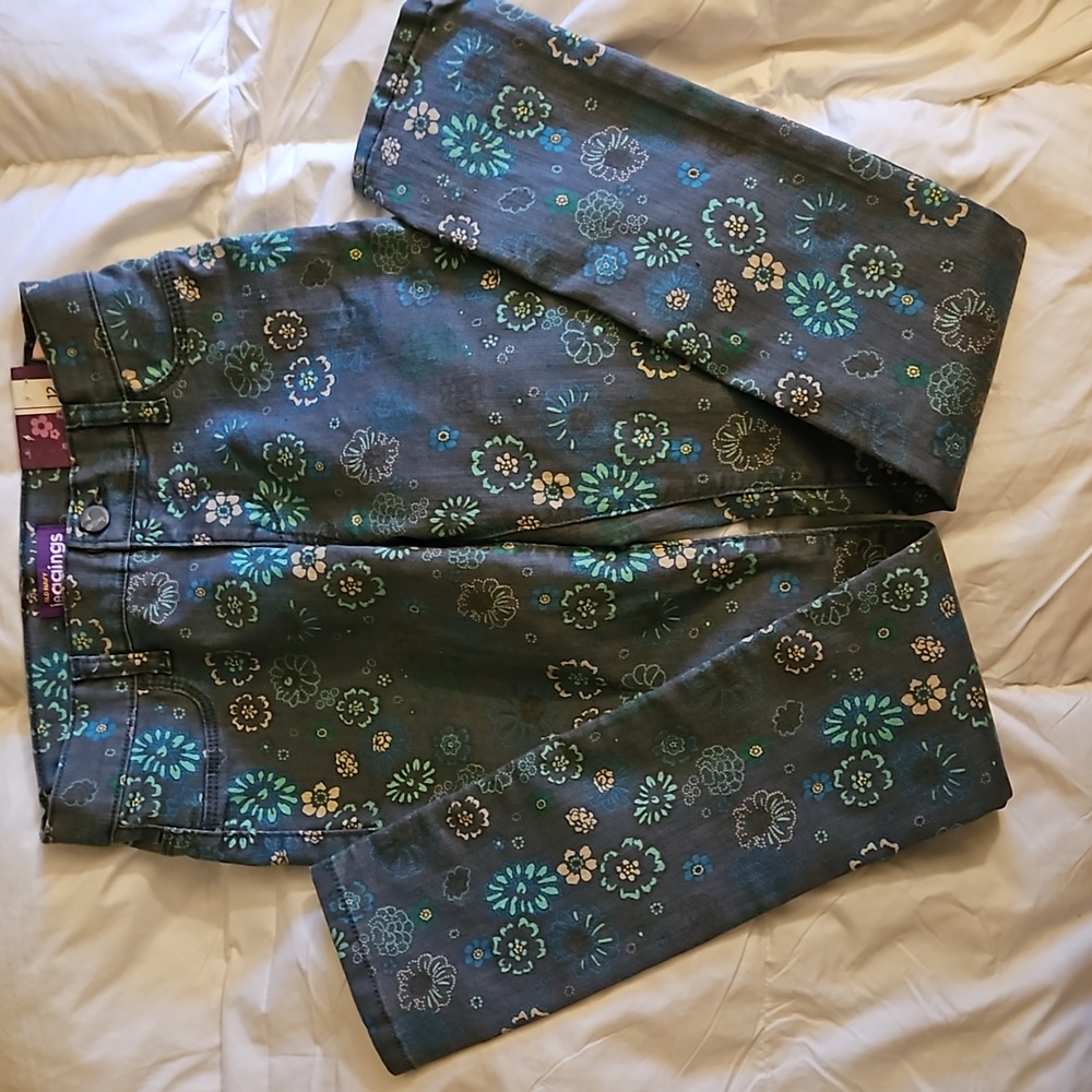 Jeggings